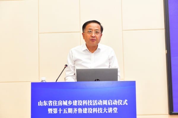 1747986280154967.jpg 微信图片_20250522155315.jpg