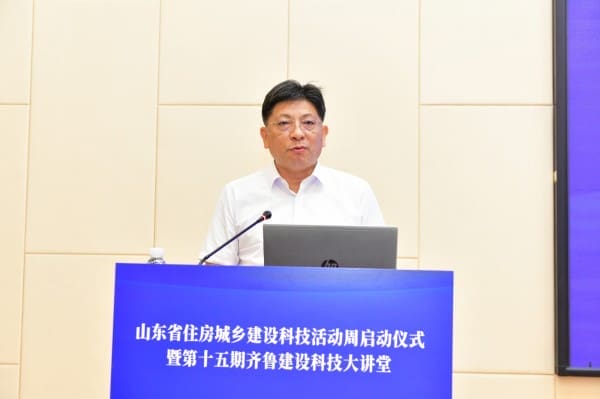 1747986314424425.jpg 微信图片_20250522155308.jpg