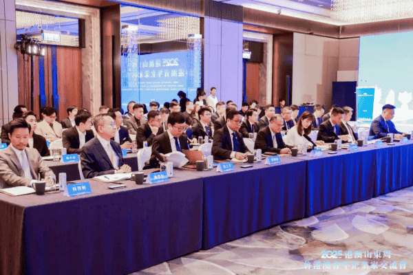 1747990730217565.png 图片 3.png