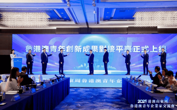 1747990754210011.png 图片 4.png