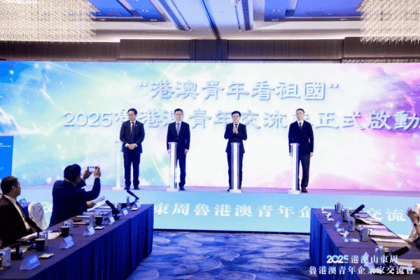 1747990768533581.png 图片 5.png