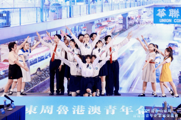 1747990785351561.png 图片 6.png