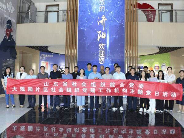 1747991034192614.png 图片 1.png