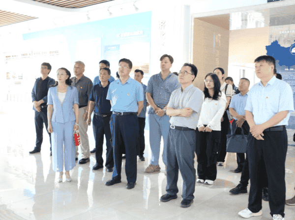 1747991048100499.png 图片 2.png