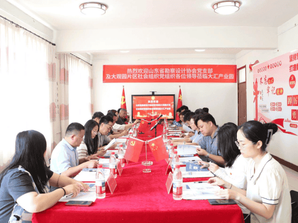 1747991060209991.png 图片 3.png