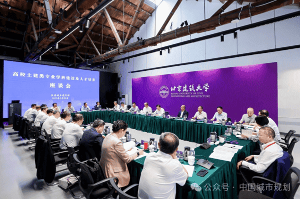 1748223337185411.png 图片 1.png