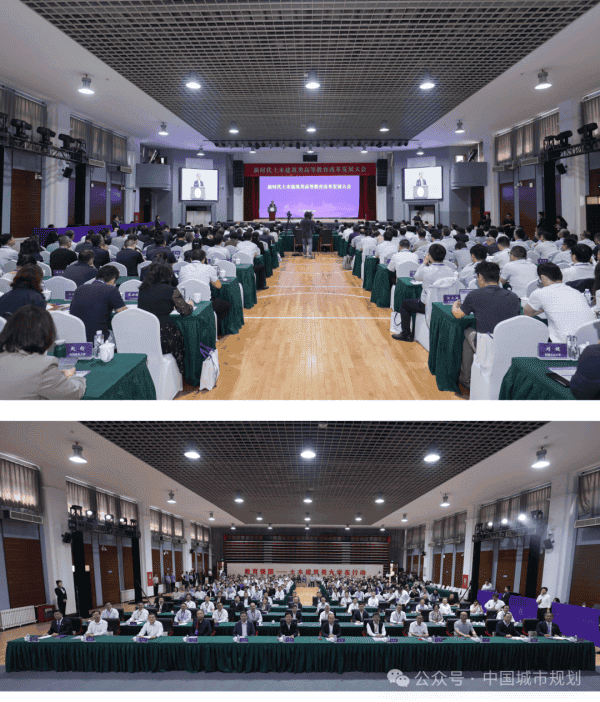 1748223354142440.png 图片 2.png