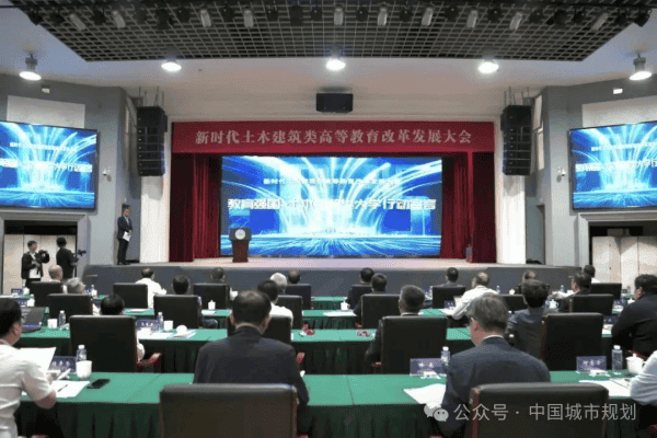 1748223376847713.png 图片 3.png