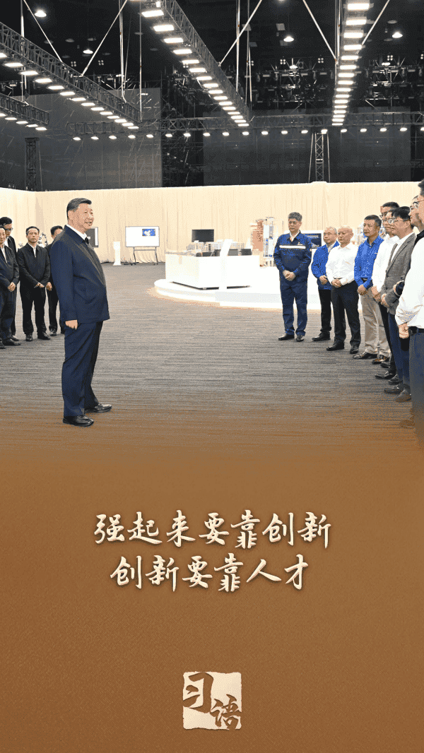 1748593459124614.png 图片 1.png