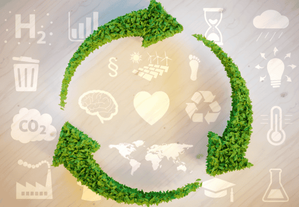 1749806840306331.png 图片1.png