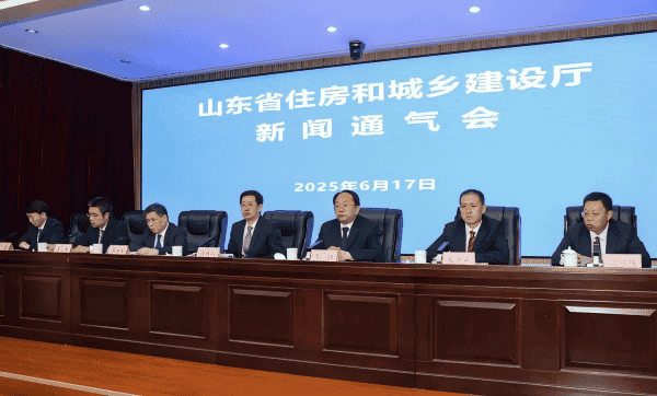 1750238791106964.png 图片1(1).png