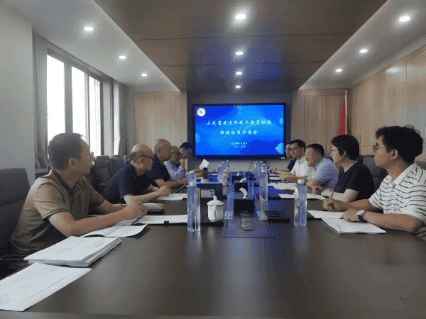 1750841583331145.png 图片1(1).png