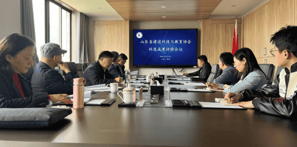 1751330594208004.png 图片 1.png