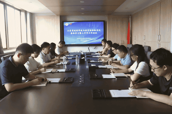 1751361228191233.png 图片1(1).png