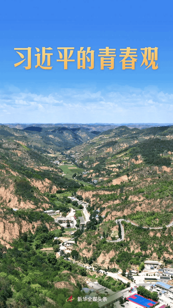 1751448171134160.png 图片 1.png