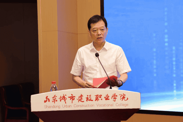 1751448734387099.png 图片 4.png