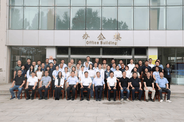 1751448792151827.png 图片 11.png