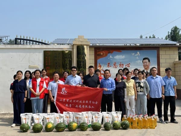 1751880152166820.jpg 微信图片_20250707151237.jpg