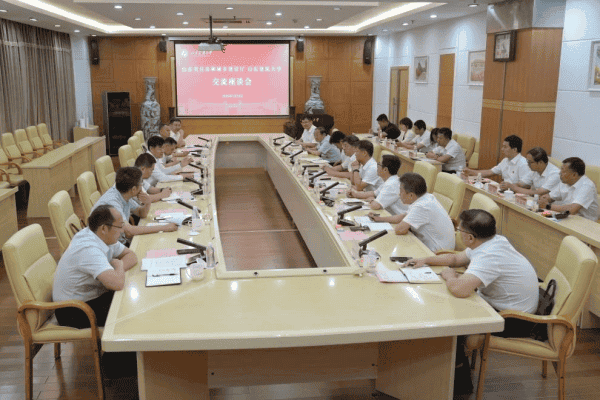 1752225434120060.png 图片 2.png