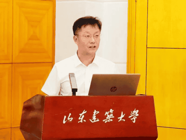 1752225471341312.png 图片 3.png