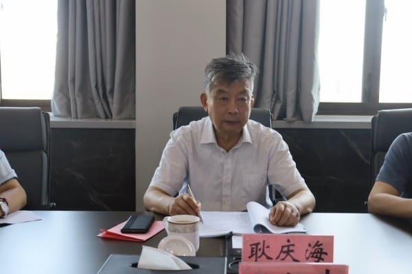 1754547740155313.jpg 微信图片_20250807094506.jpg