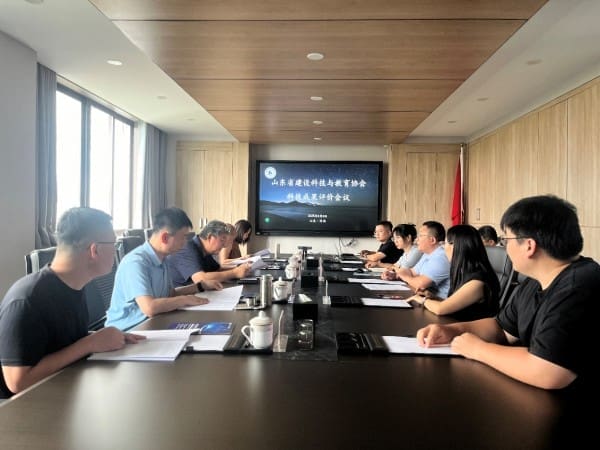 1754872705813141.jpg 图片 1.jpg