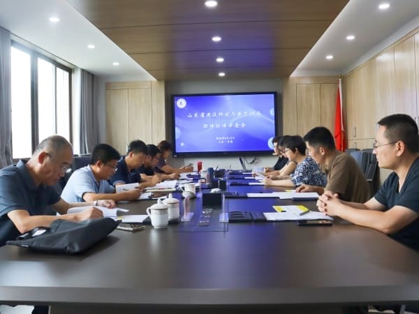 1755046397412899.jpg 微信图片_20250812175001(1).jpg