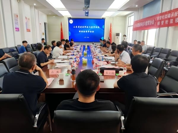 1757378479205004.jpg 图片1-1.jpg