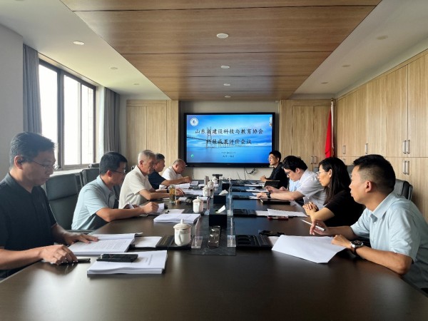 图片 1.jpg 图片 1.jpg