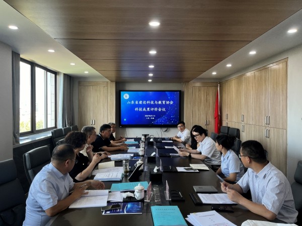 图片 3.jpg 图片 3.jpg