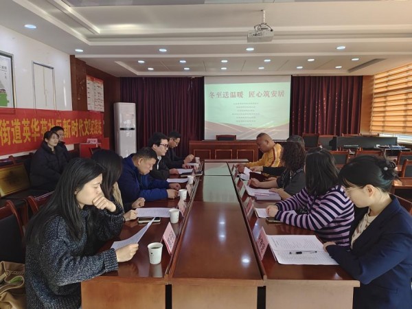 图片 1.jpg 图片 1.jpg