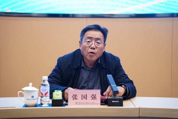 图片 1.jpg 图片 1.jpg