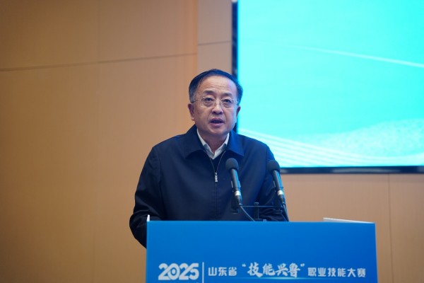 图片 5.jpg 图片 5.jpg