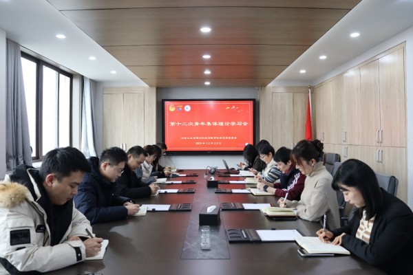 图片2.jpg 图片2.jpg